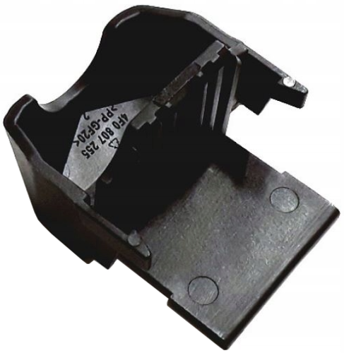 0263472fafde358f6cedfa951e6f14a3.png