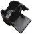 0263472fafde358f6cedfa951e6f14a3.png