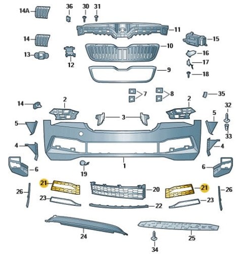 818ff37f85e6ffb725e50addc67e093f.jpg