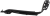 ca108a0c8d2b585dc3602889d5f98700.png