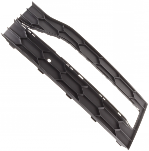 9f70aef5cb146e2f6d9ca902154a9a25.png