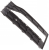 9f70aef5cb146e2f6d9ca902154a9a25.png