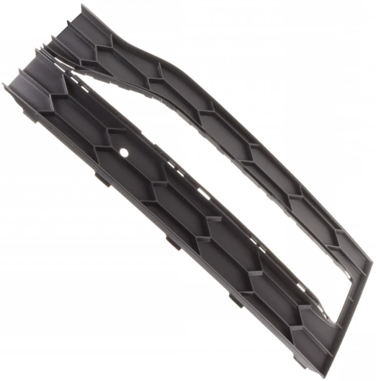 9f70aef5cb146e2f6d9ca902154a9a25.png