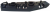 299031cf51daf66def42059ec93d58ef.png