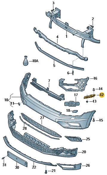 8d5530fc22c335ada1658dcba2aa6b98.png