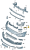 728eabbaa8d69c41ea9e347e099d7d55.png