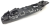 f96f2131cda4832474cab6055cc9f293.png