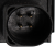 9b04deed4a3c2d91353ca6007409032d.png