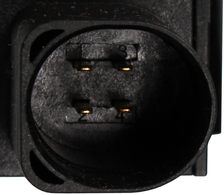 9b04deed4a3c2d91353ca6007409032d.png