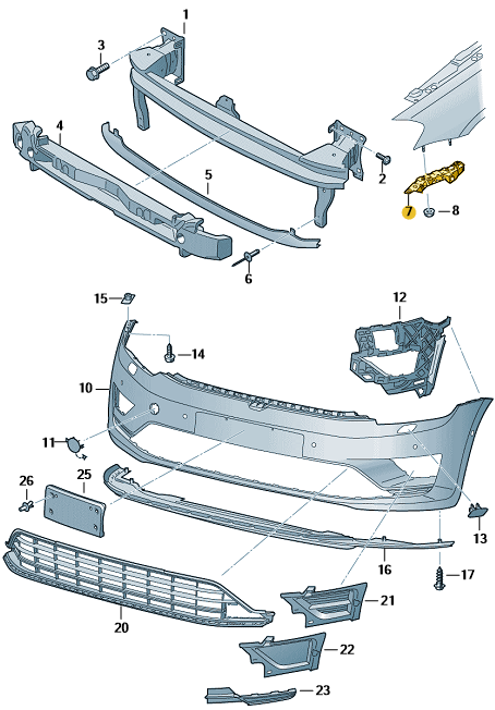 13adc6d595b518484dbd3ca5dfed675c.png
