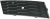 c9fa10cd6de8c0c57412a509cd4ffdf5.png
