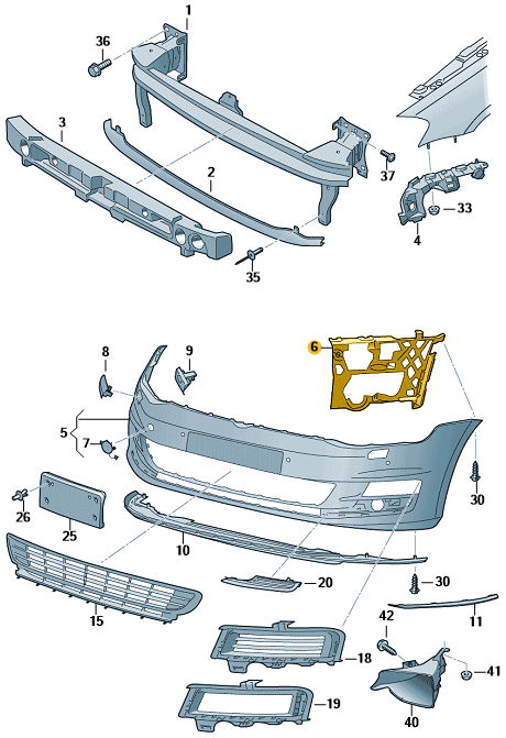 30f18790a9724c8c08aa0258198fdd1b.png