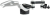 b07cdd102932b3ca9076c31df6e680de.png