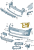 0f8c01f3db74cb4ff75045d7fd2f3409.png