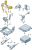 dad12049443b3629ee945d74d3162e5f.png
