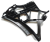 5b1a5600c7a42f9a923513b16f1ce845.png