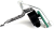 983f8cb716b741cc0b2cbd6319598c32.png