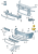 f5e362f3515af9c53e8a6ae46cede341.png