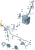 9965ee0f2cf11668696b3cdfd0e76f64.png