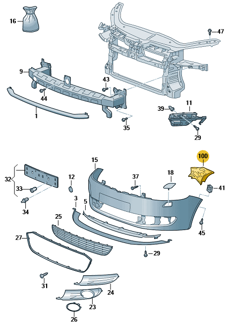 b983991ab548e9c16b27204e3d23a8fe.png