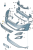 aa7525074883a339c903781390134d16.png