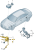 fb41a8a3079fbcf2296d5101e4b1e394.png