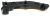 cb3f9f22914fb0a4e5293794f1eea02c.png