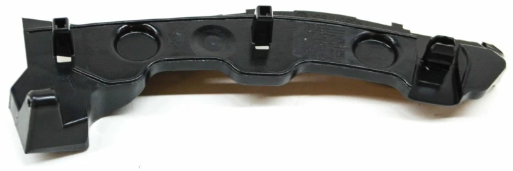 cb3f9f22914fb0a4e5293794f1eea02c.png