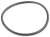 ecd9dadec623142faede102f44866155.png