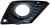 cb5a43b750aff2e0d1f69897ebdd5ebe.png