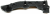 c451caf82ce1af3bac891e25c1a28413.png
