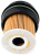fee06c04f8e3fd4658626be92368519d.png