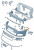 5a38058e8a7787e249a7a3d7bc482a2c.png