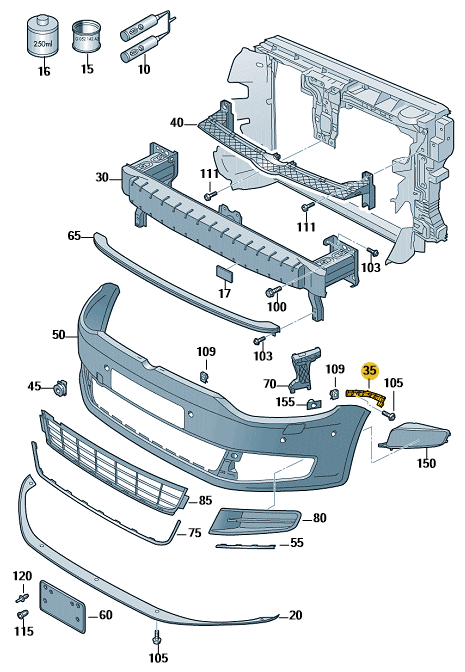 5a38058e8a7787e249a7a3d7bc482a2c.png