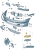 d2d4ef5b45eabe574c98fedd61820eb4.png