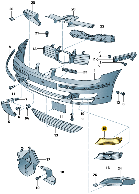 d2d4ef5b45eabe574c98fedd61820eb4.png
