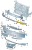 63b565f47a56c70f1634fc9569e65a16.png