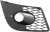 728cd8f0077e790b640a4b303eb24e63.png