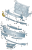 eedd78dc2012c32c86998867023c76e9.png