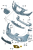 ae9e8407dce5b73958e2addfd4a14d2a.png