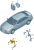 8baab8f1bd54fb9c6dcf0f295babb505.png
