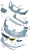00431f63c9642f6d6563d749e6de0040.png