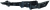 c64ae97cb72dc02ec5db5f5787ea4103.png