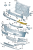 41f555b5267efaed2826490d32a18bb7.png