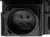 63593b53bd2801b7d2210c3f82bbaf9f.png