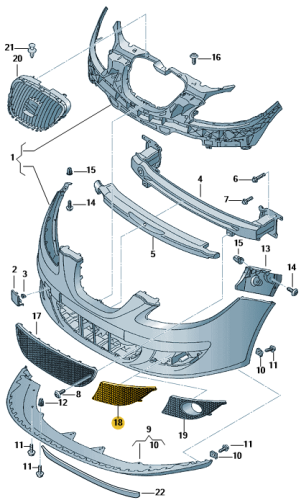 55469498b16f5d52a8b360e942495e53.png