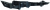710f36da78eeed45290425832888f164.png