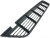 cd2c5de0a33e0af88ab7a3509a0b7205.png