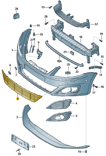 a301b0864c1b38cf9c96807b6478c898.png