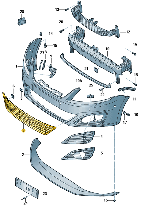 a301b0864c1b38cf9c96807b6478c898.png